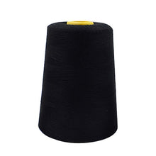 Load image into Gallery viewer, 3000yards High Quality Machine Embroidery Thread DIY Sewing Thread  Sewing Polyester Thread Clothes Sewing Supplies Accessories
